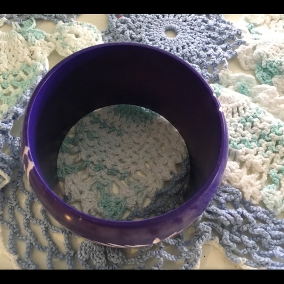 Bracelet - Picture 5 of 7